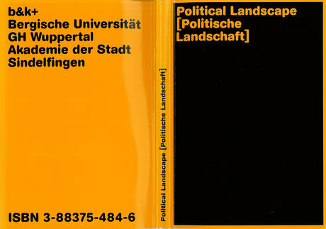 AB_Political Landscape_Politische Landschaft.jpg
